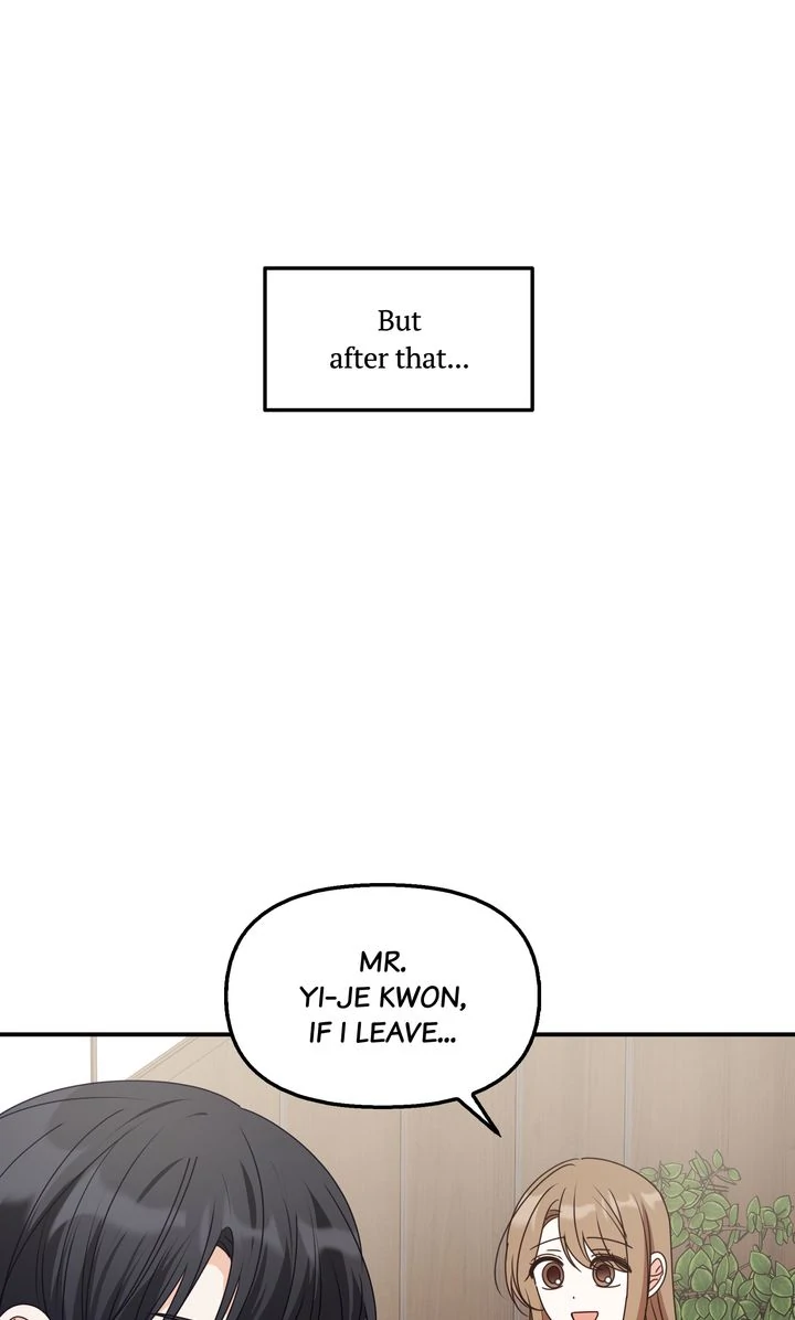 A Romantic Ending with My 2D Boyfriend! Chapter 47 280 54