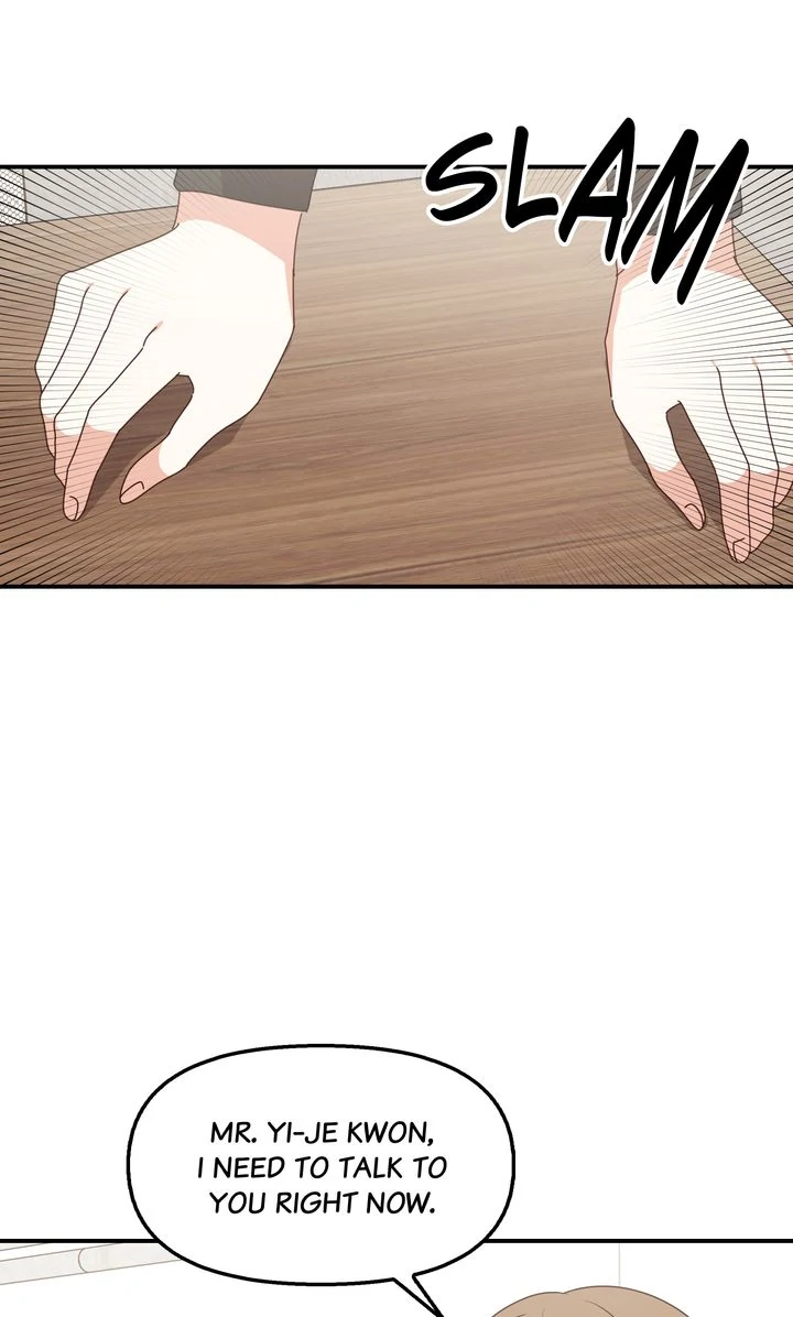 A Romantic Ending with My 2D Boyfriend! Chapter 47 283 57