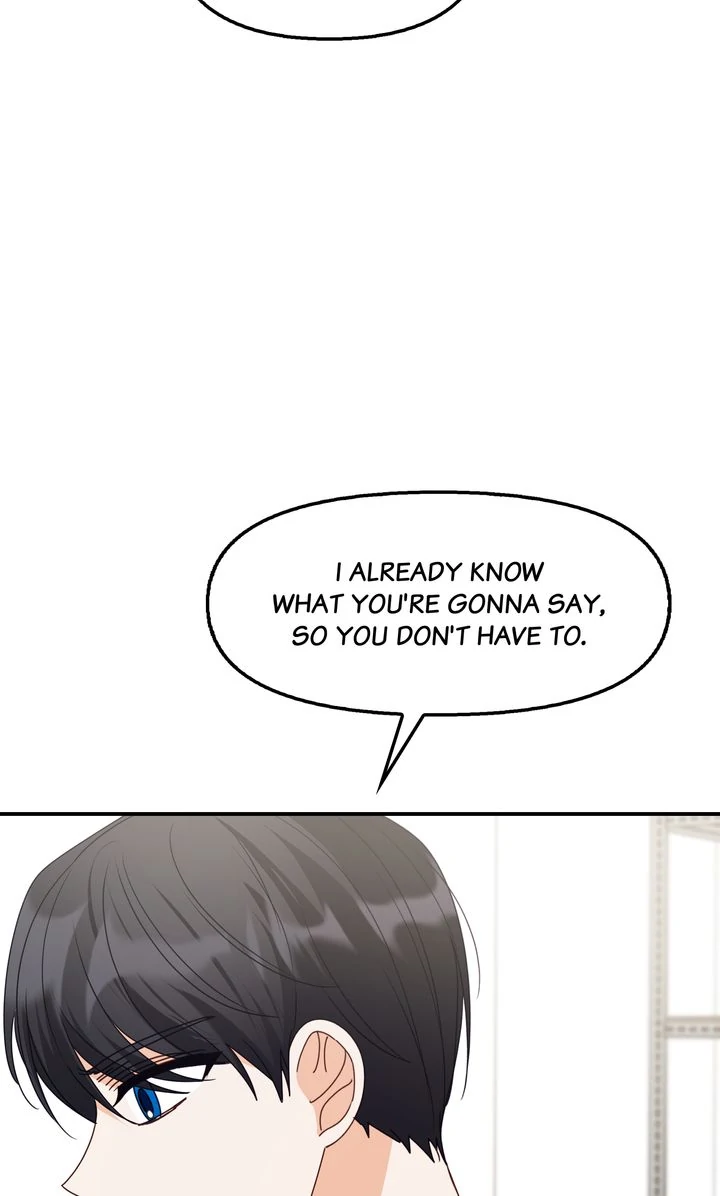 A Romantic Ending with My 2D Boyfriend! Chapter 47 286 60