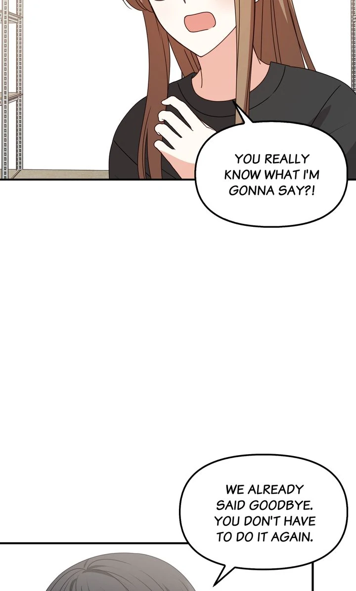 A Romantic Ending with My 2D Boyfriend! Chapter 47 288 62