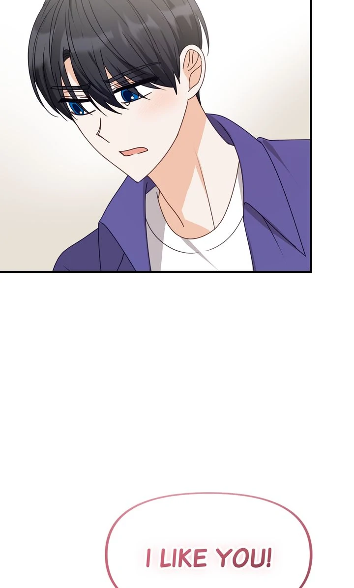 A Romantic Ending with My 2D Boyfriend! Chapter 47 289 63