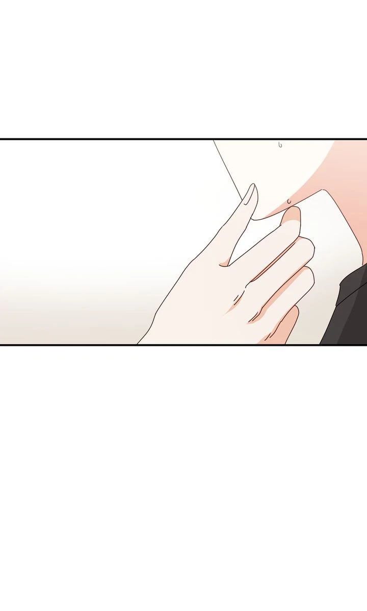 A Romantic Ending with My 2D Boyfriend! Chapter 47 292 66