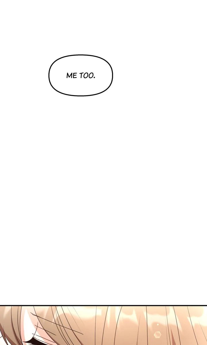 A Romantic Ending with My 2D Boyfriend! Chapter 47 294 68