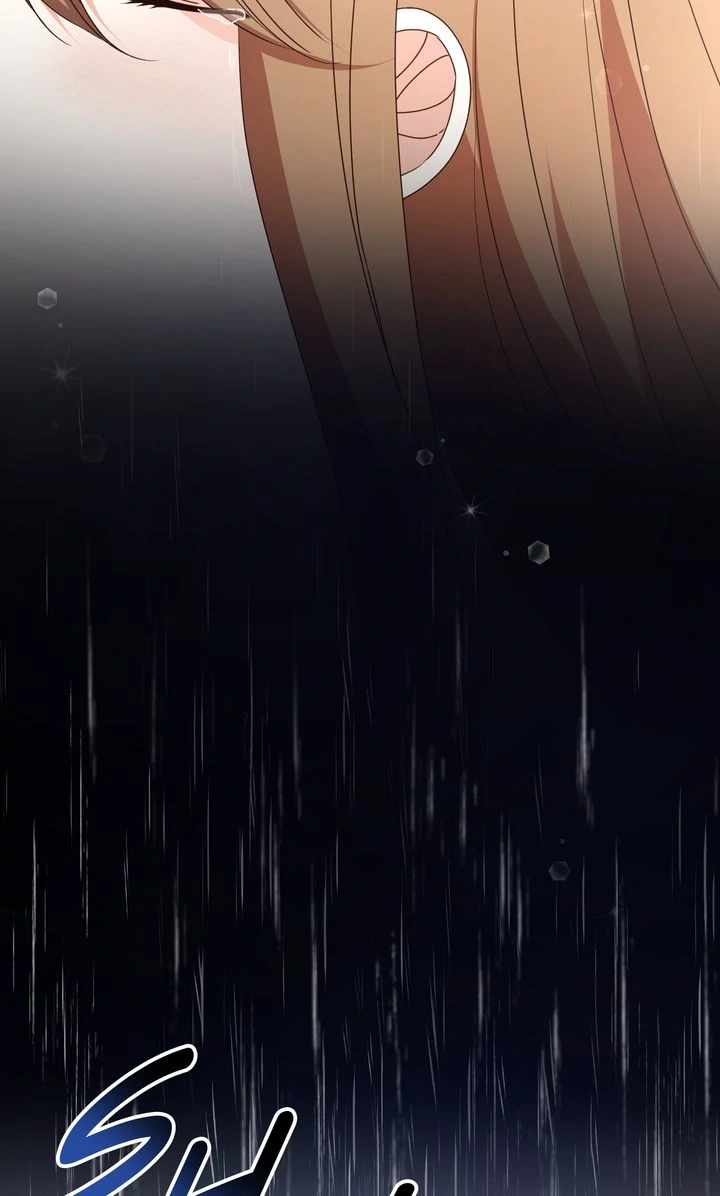 A Romantic Ending with My 2D Boyfriend! Chapter 47 295 69