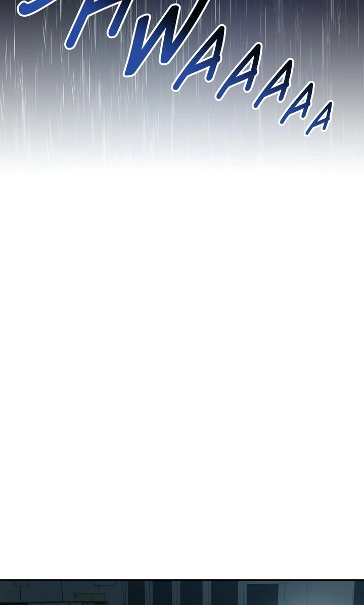 A Romantic Ending with My 2D Boyfriend! Chapter 47 296 70