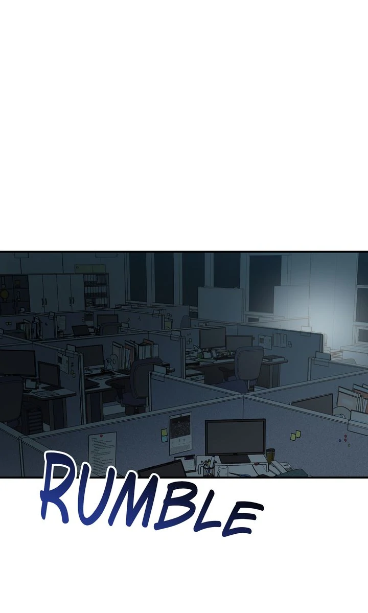 A Romantic Ending with My 2D Boyfriend! Chapter 48 242 01