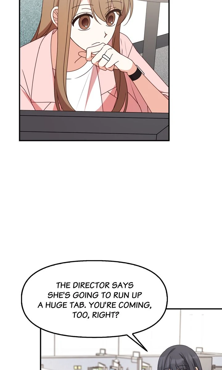 A Romantic Ending with My 2D Boyfriend! Chapter 48 257 16