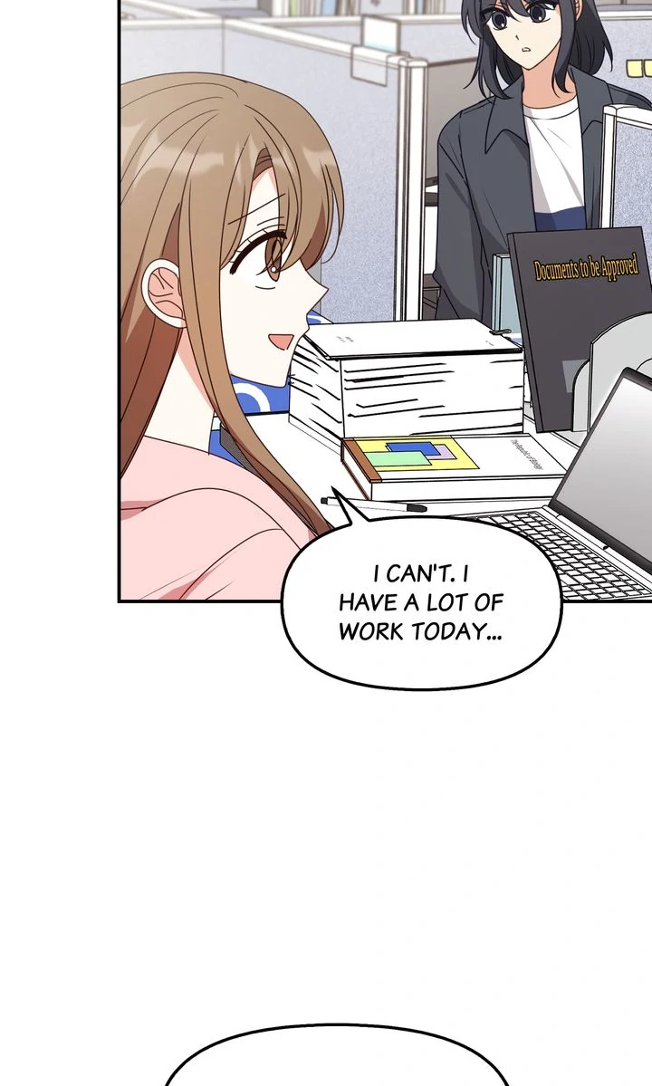 A Romantic Ending with My 2D Boyfriend! Chapter 48 258 17