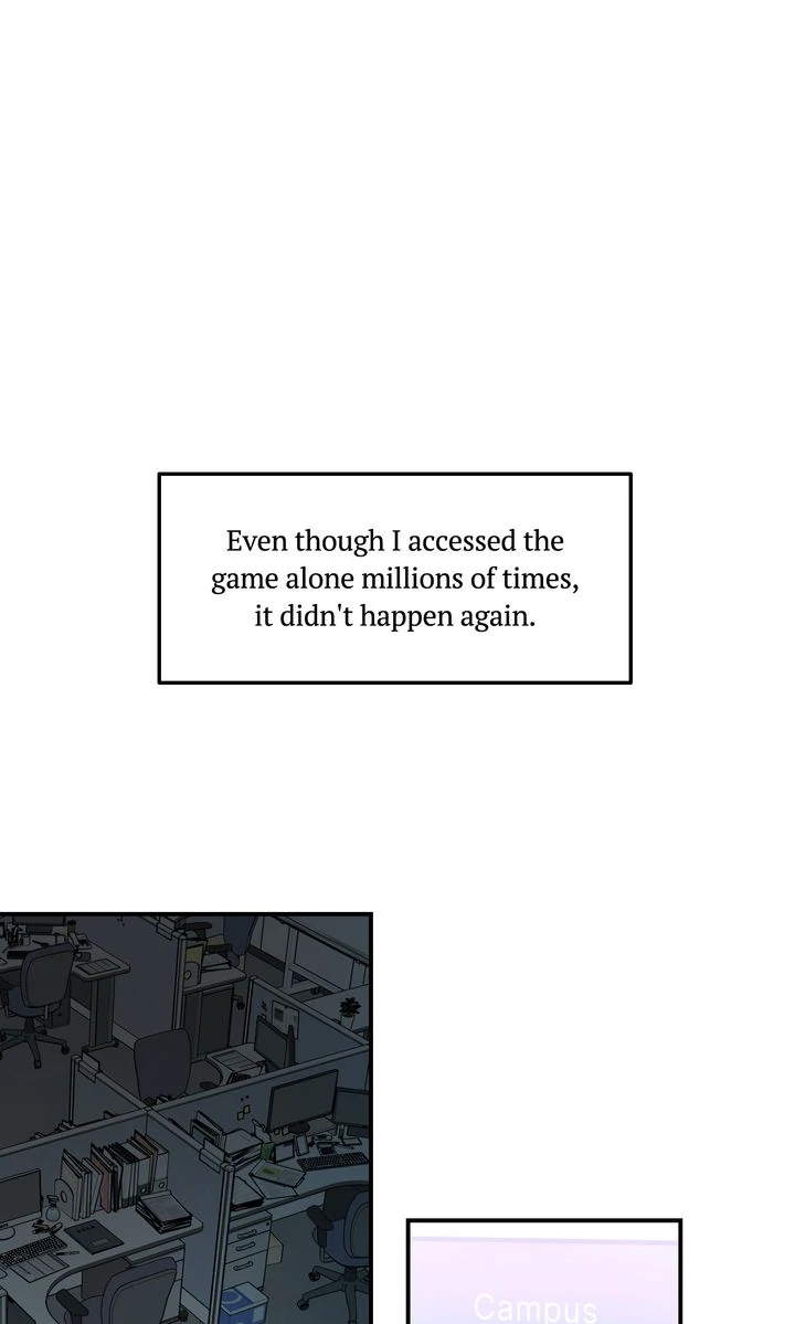 A Romantic Ending with My 2D Boyfriend! Chapter 48 262 21