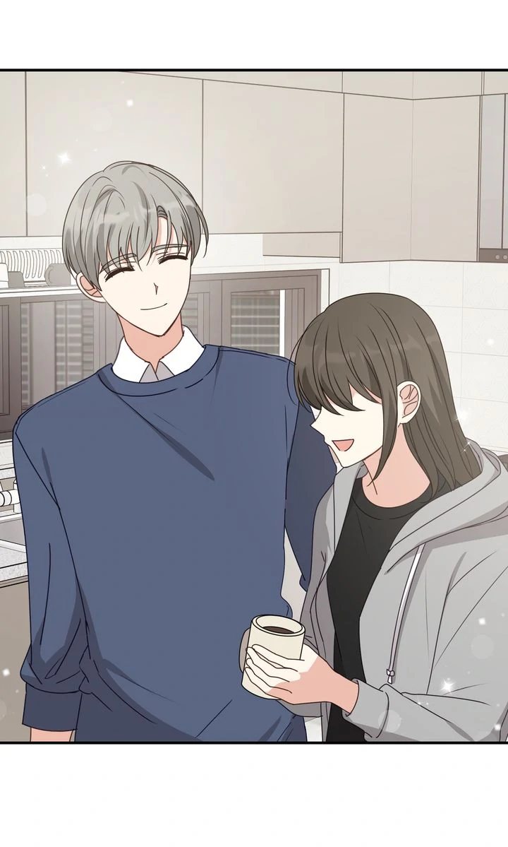 A Romantic Ending with My 2D Boyfriend! Chapter 48 264 23