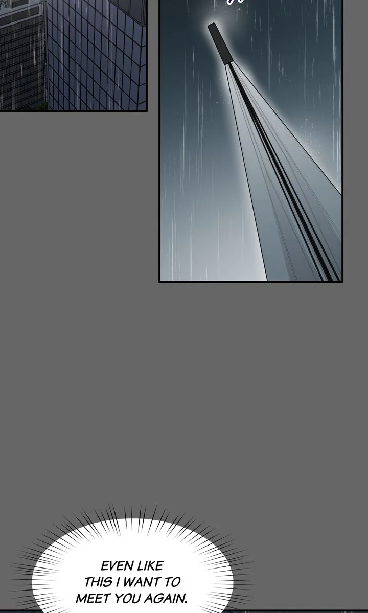 A Romantic Ending with My 2D Boyfriend! Chapter 48 270 29