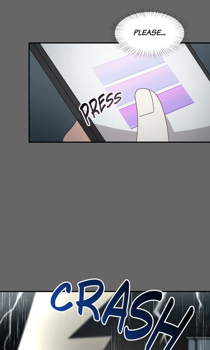 A Romantic Ending with My 2D Boyfriend! Chapter 48 272 31