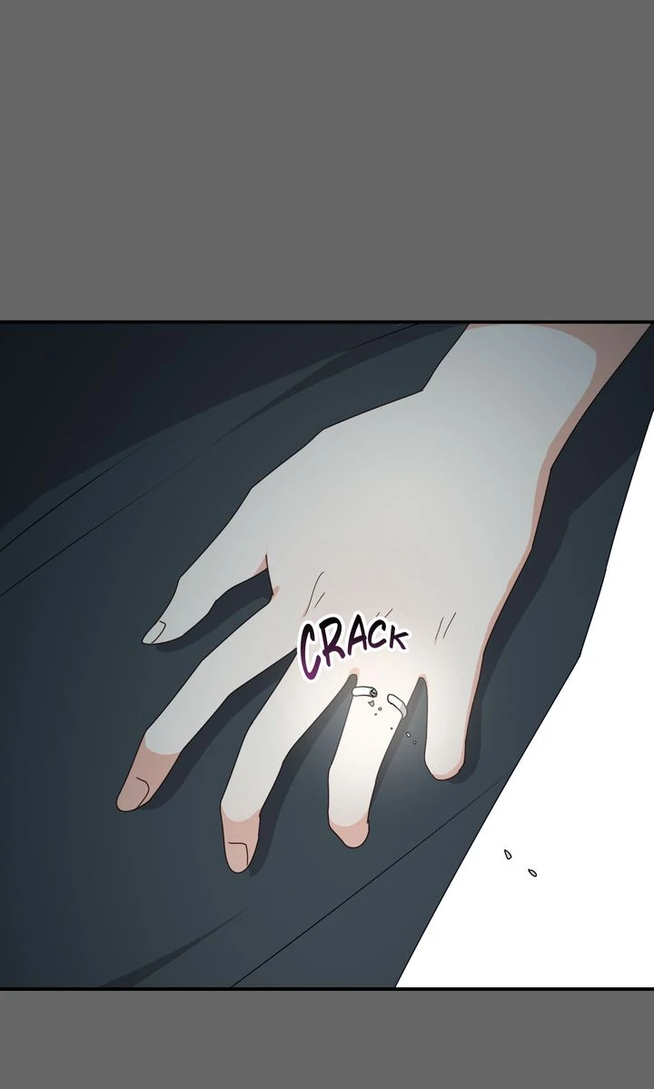 A Romantic Ending with My 2D Boyfriend! Chapter 48 274 33