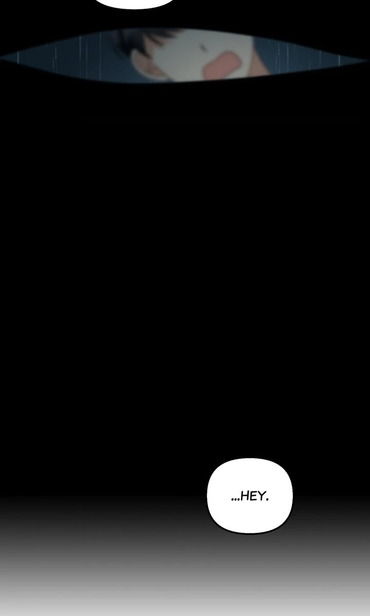 A Romantic Ending with My 2D Boyfriend! Chapter 48 277 36