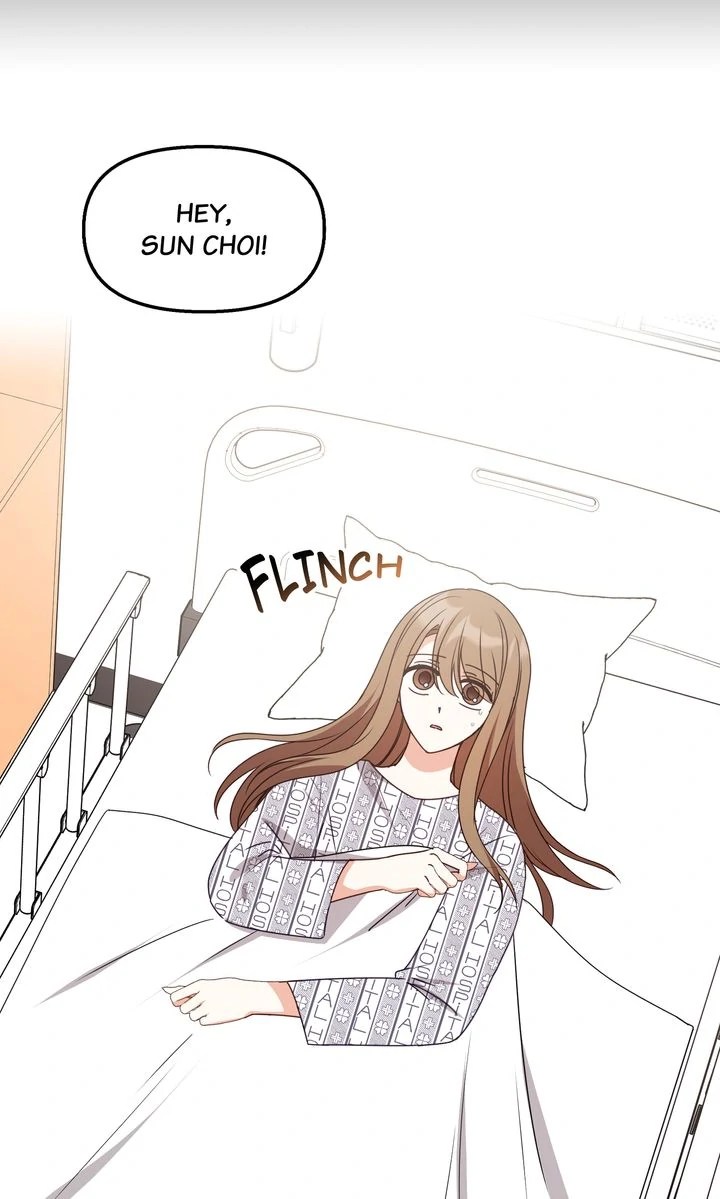 A Romantic Ending with My 2D Boyfriend! Chapter 48 278 37