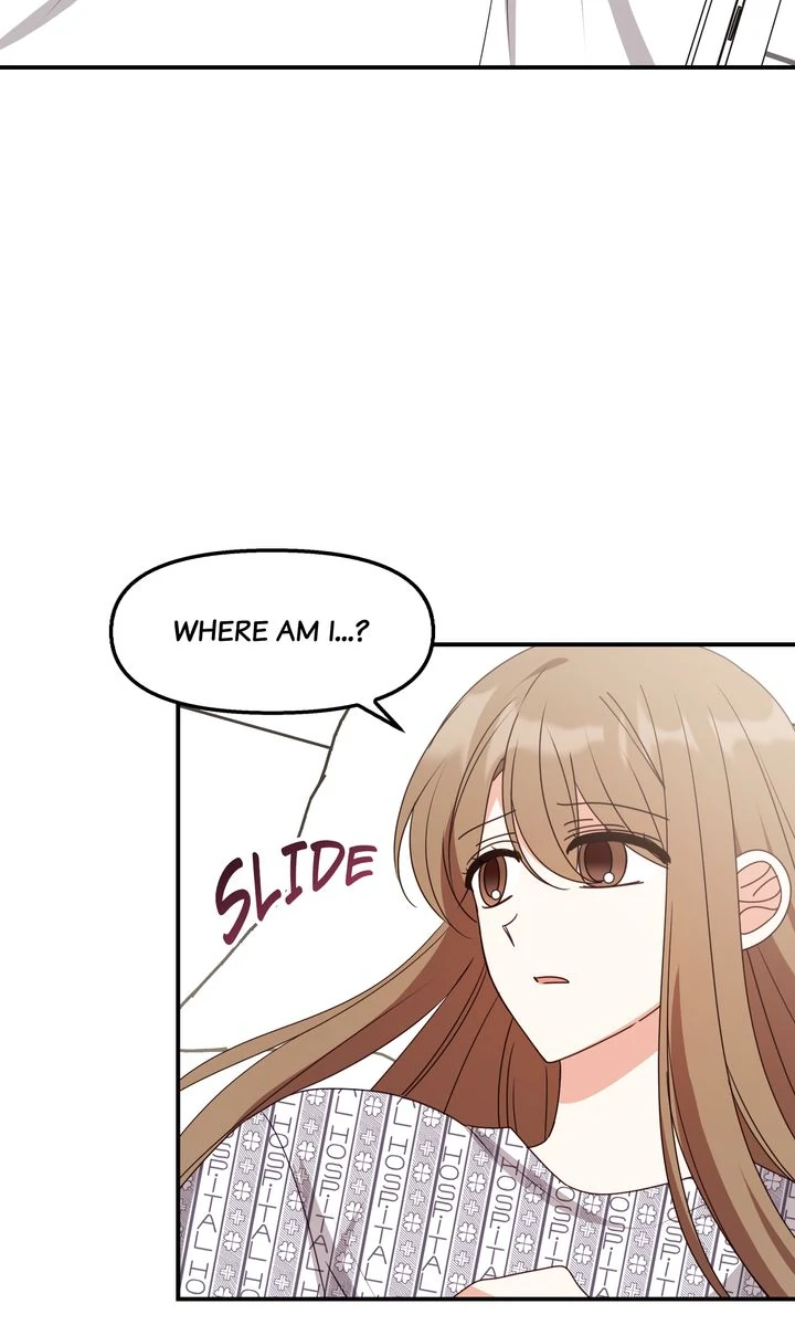 A Romantic Ending with My 2D Boyfriend! Chapter 48 279 38