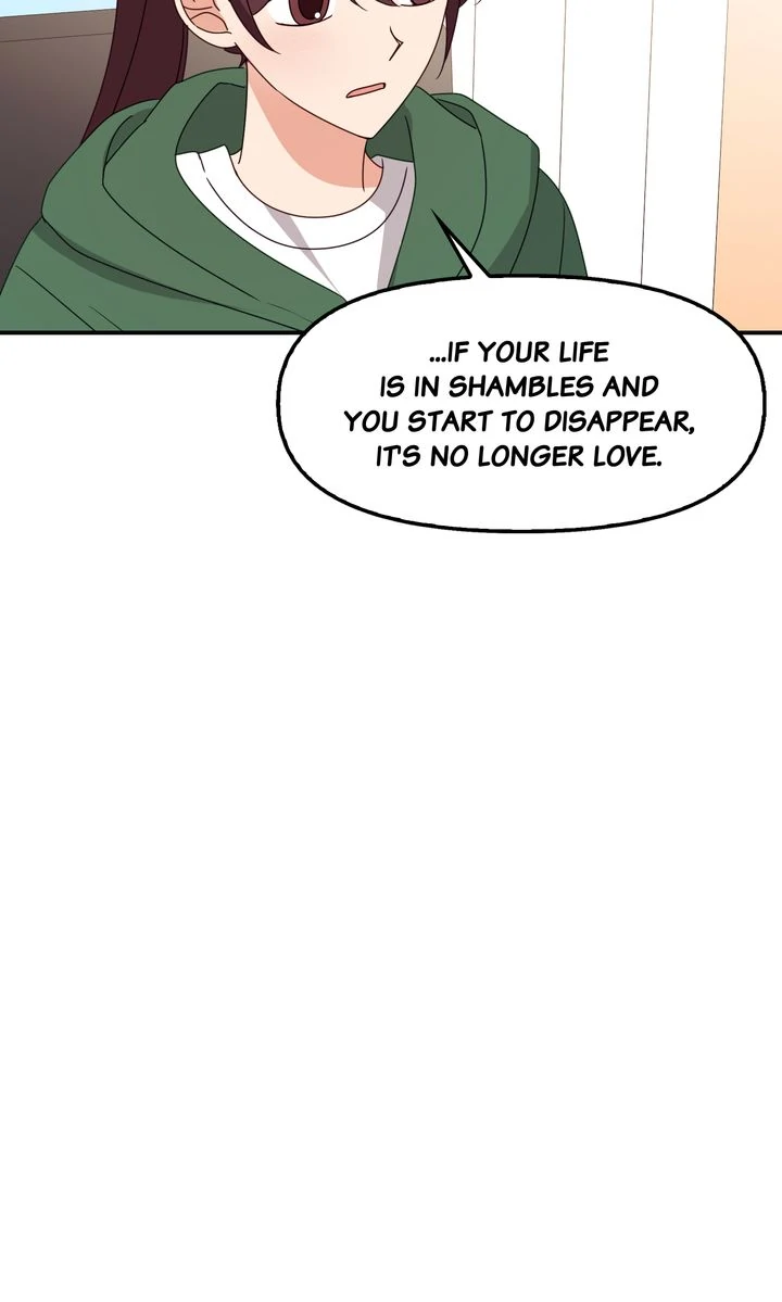 A Romantic Ending with My 2D Boyfriend! Chapter 48 295 54