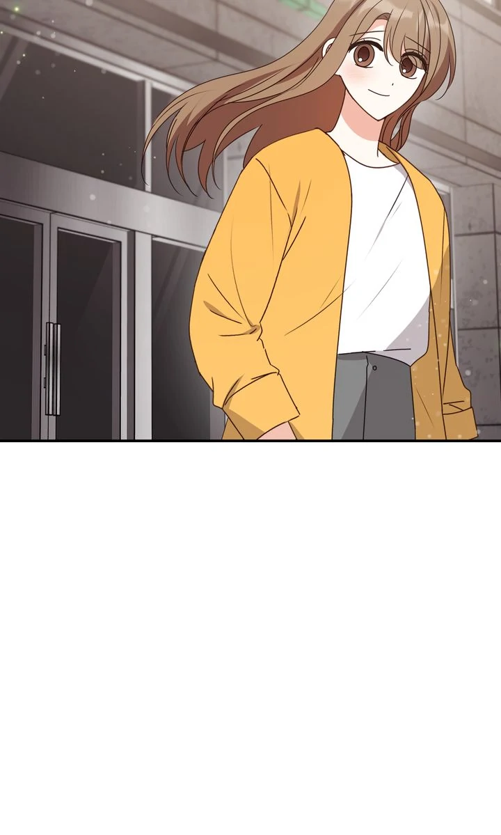 A Romantic Ending with My 2D Boyfriend! Chapter 48 301 60