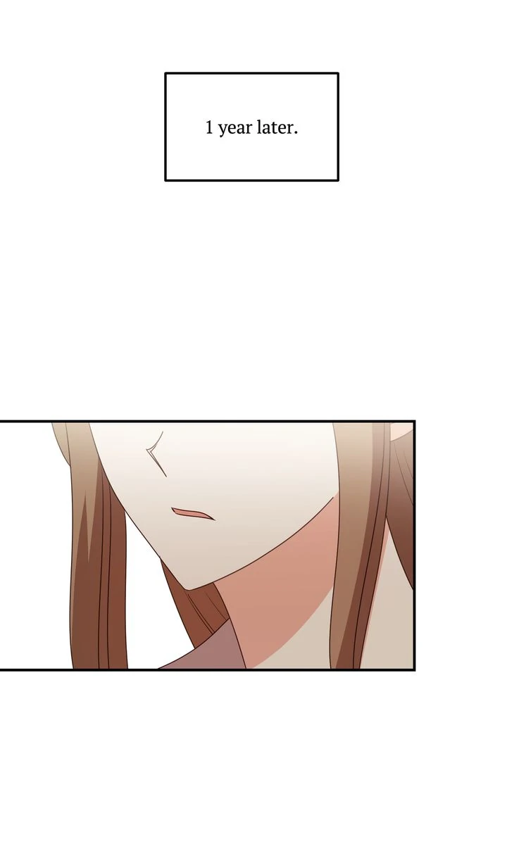 A Romantic Ending with My 2D Boyfriend! Chapter 48 302 61