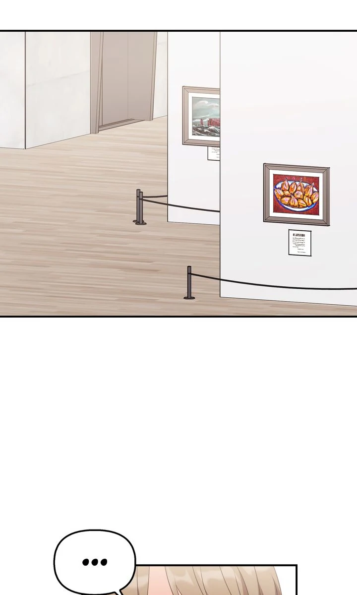 A Romantic Ending with My 2D Boyfriend! Chapter 48 304 63