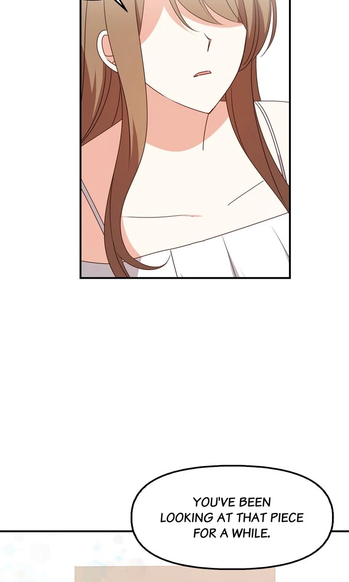 A Romantic Ending with My 2D Boyfriend! Chapter 48 305 64