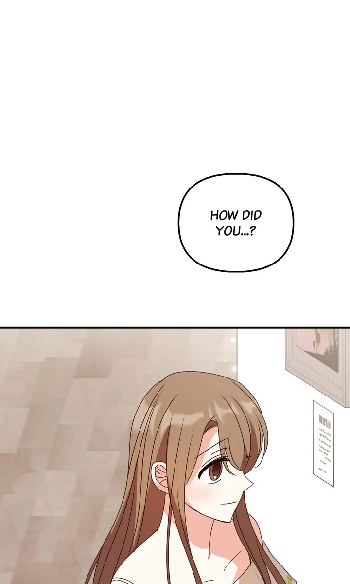 A Romantic Ending with My 2D Boyfriend! Chapter 48 309 68