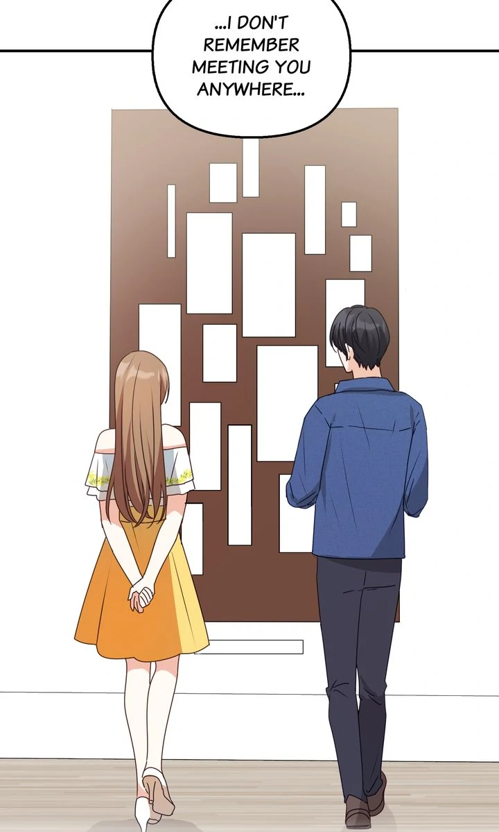 A Romantic Ending with My 2D Boyfriend! Chapter 48 313 72