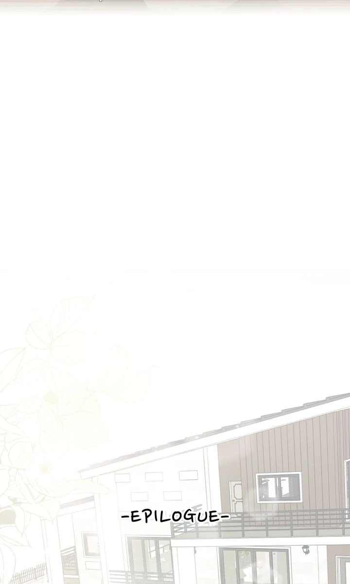 A Romantic Ending with My 2D Boyfriend! Chapter 48 314 73