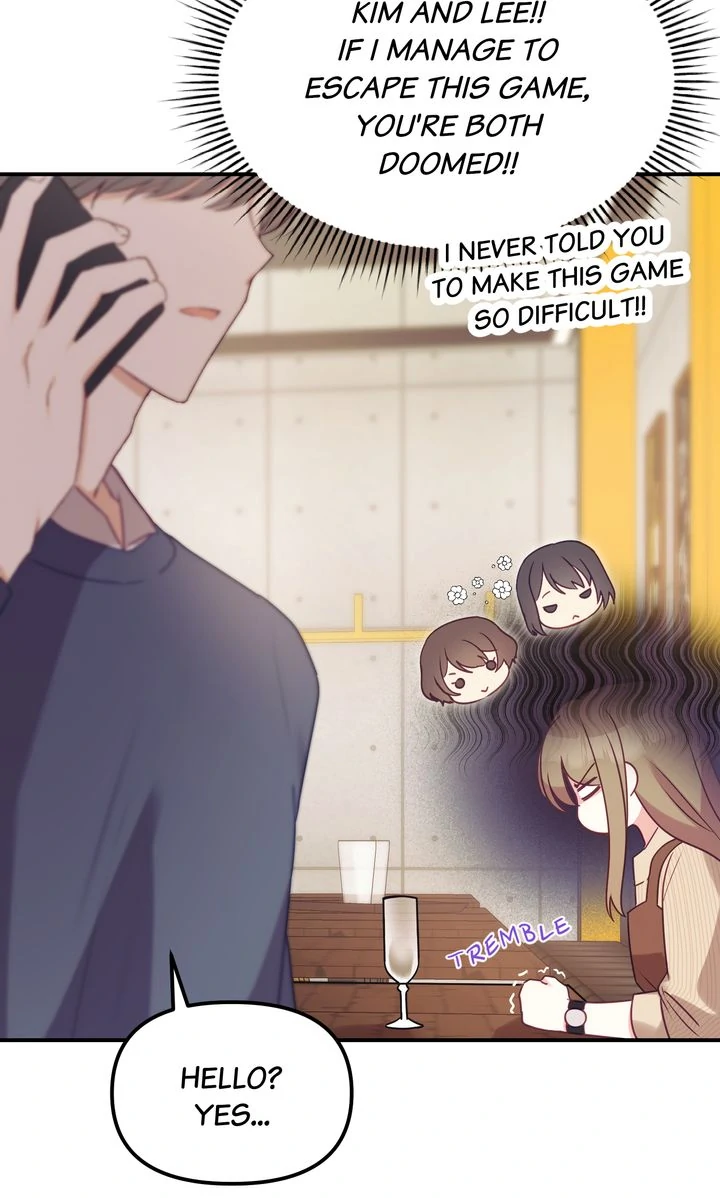 ch 5 11