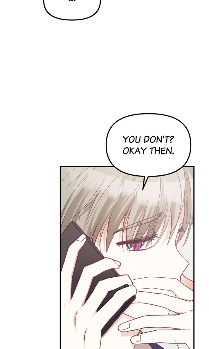 ch 5 13