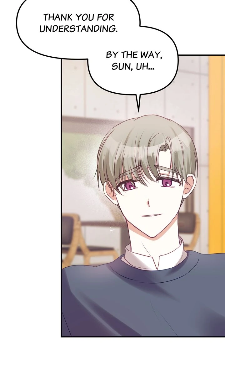 ch 5 16
