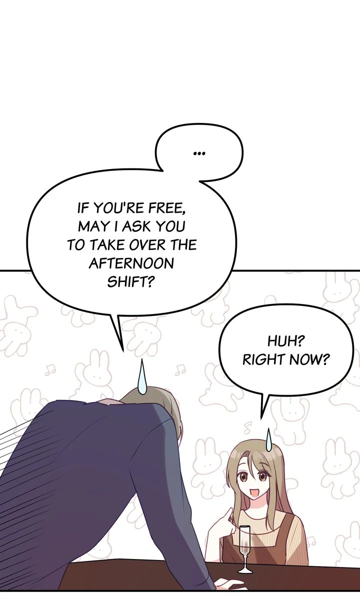 ch 5 17