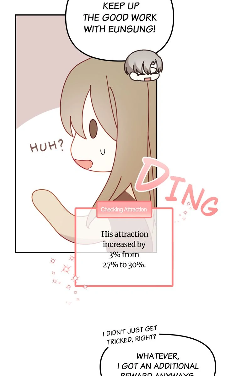 ch 5 22