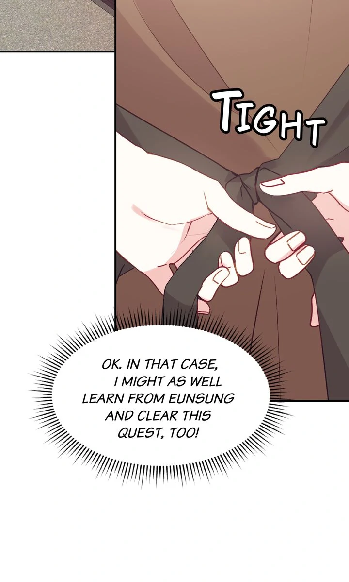 ch 5 24