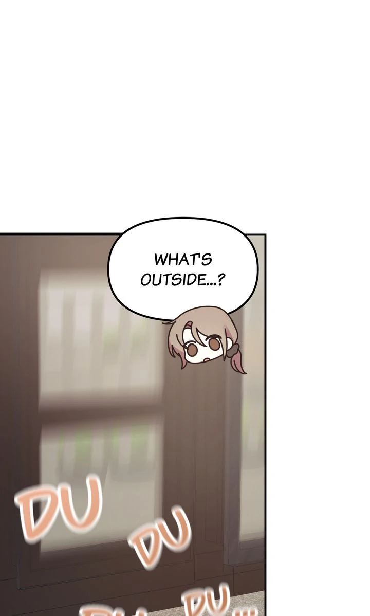 ch 5 27