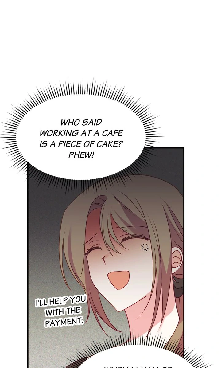 ch 5 35
