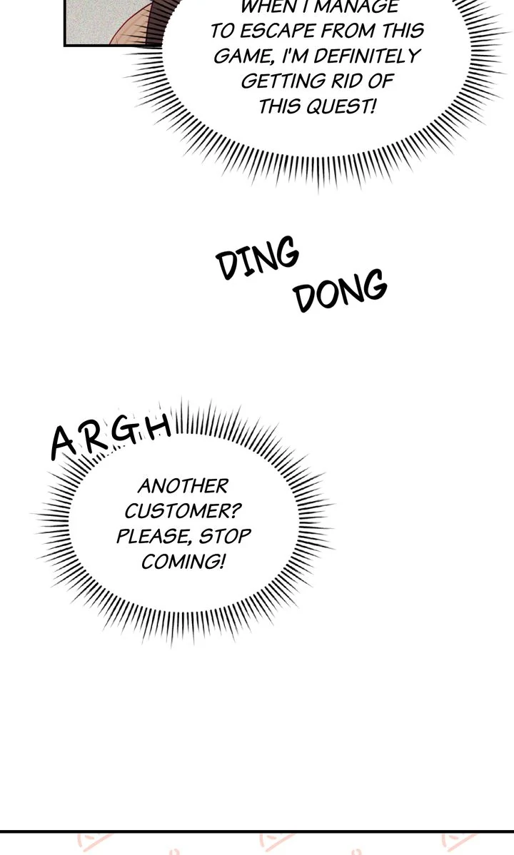 ch 5 36