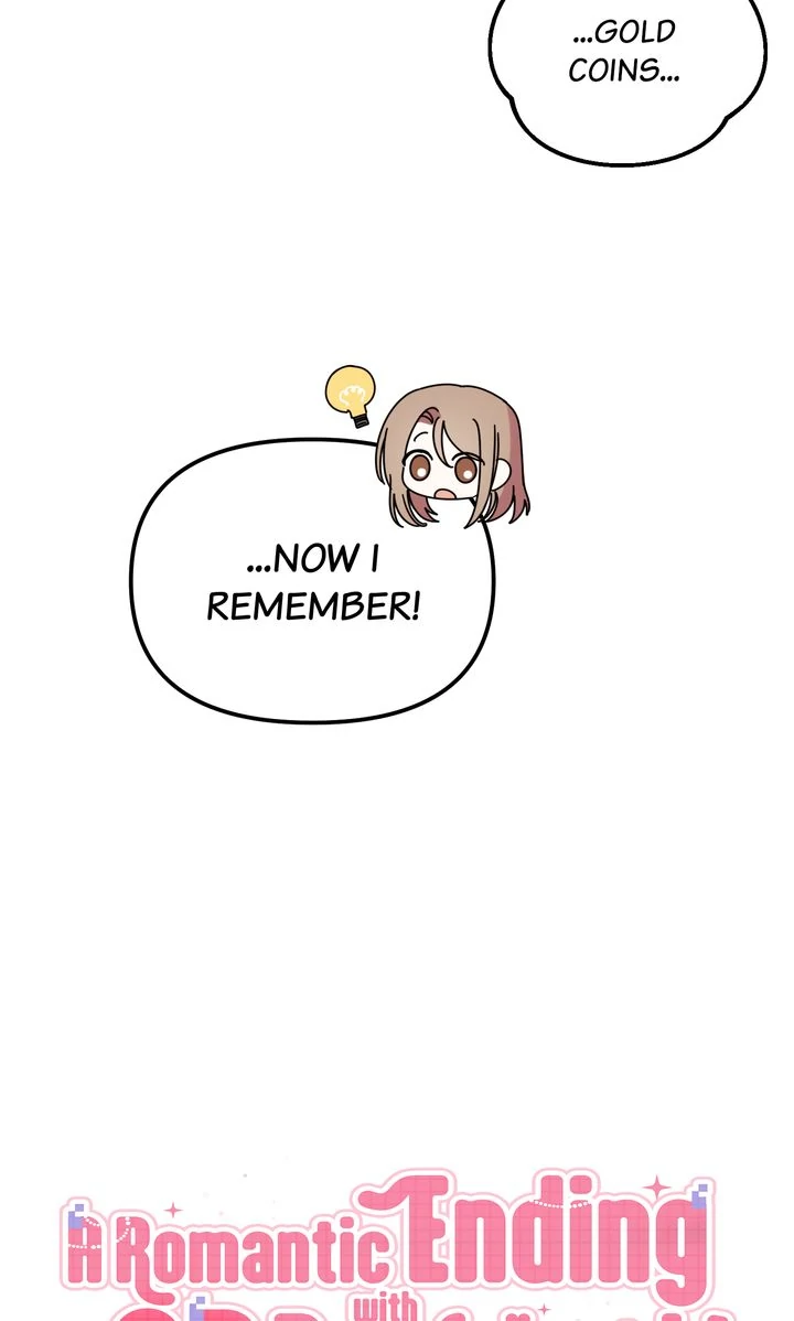 ch 5 4