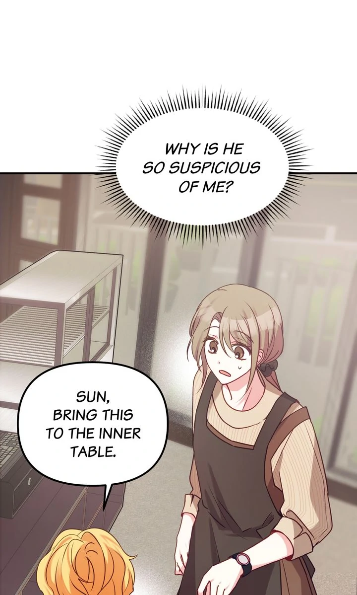 ch 5 43