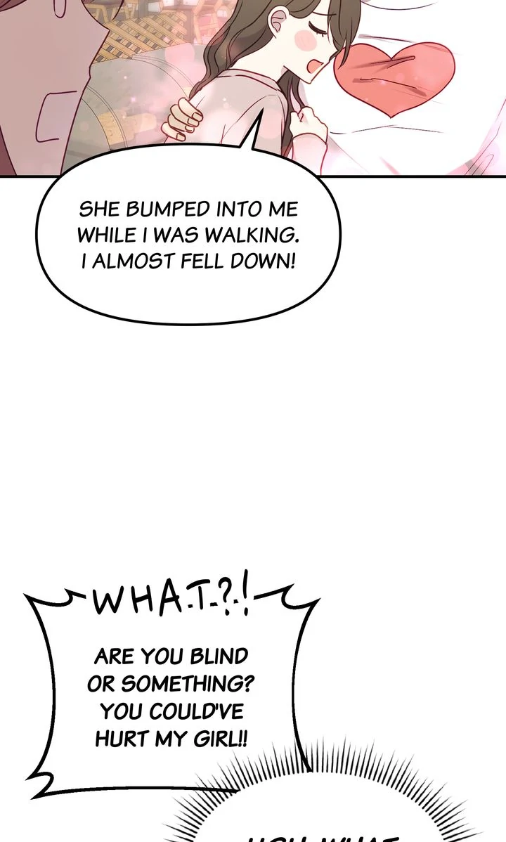 ch 5 49