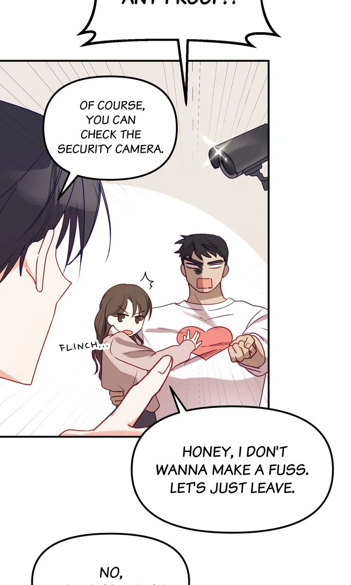 ch 5 53