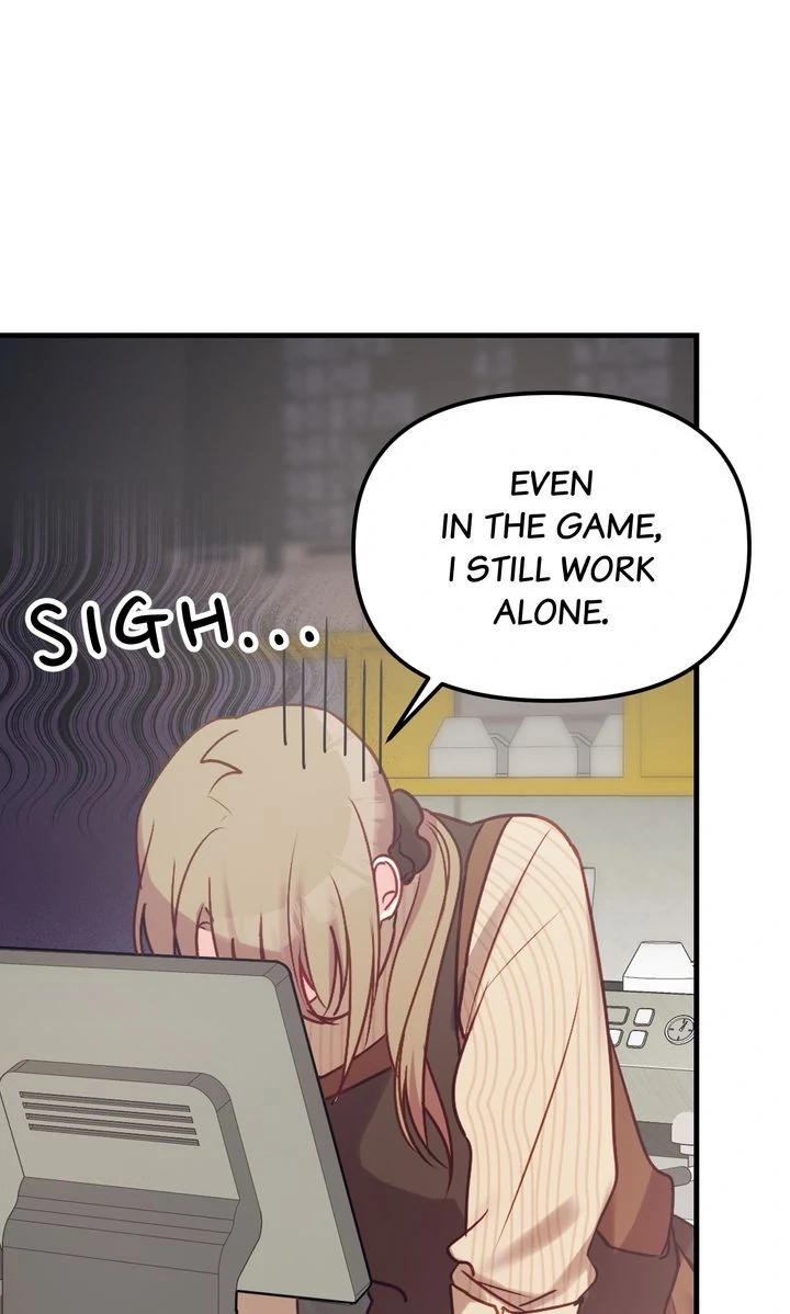 ch 5 66