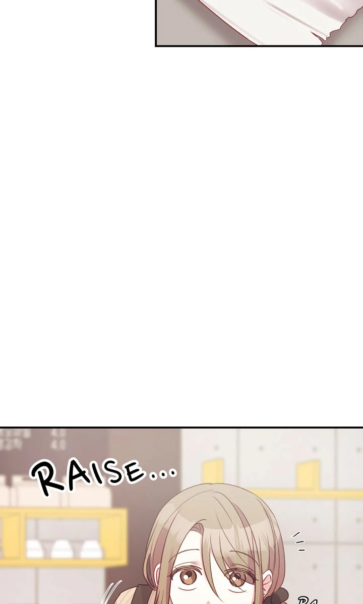 ch 5 68