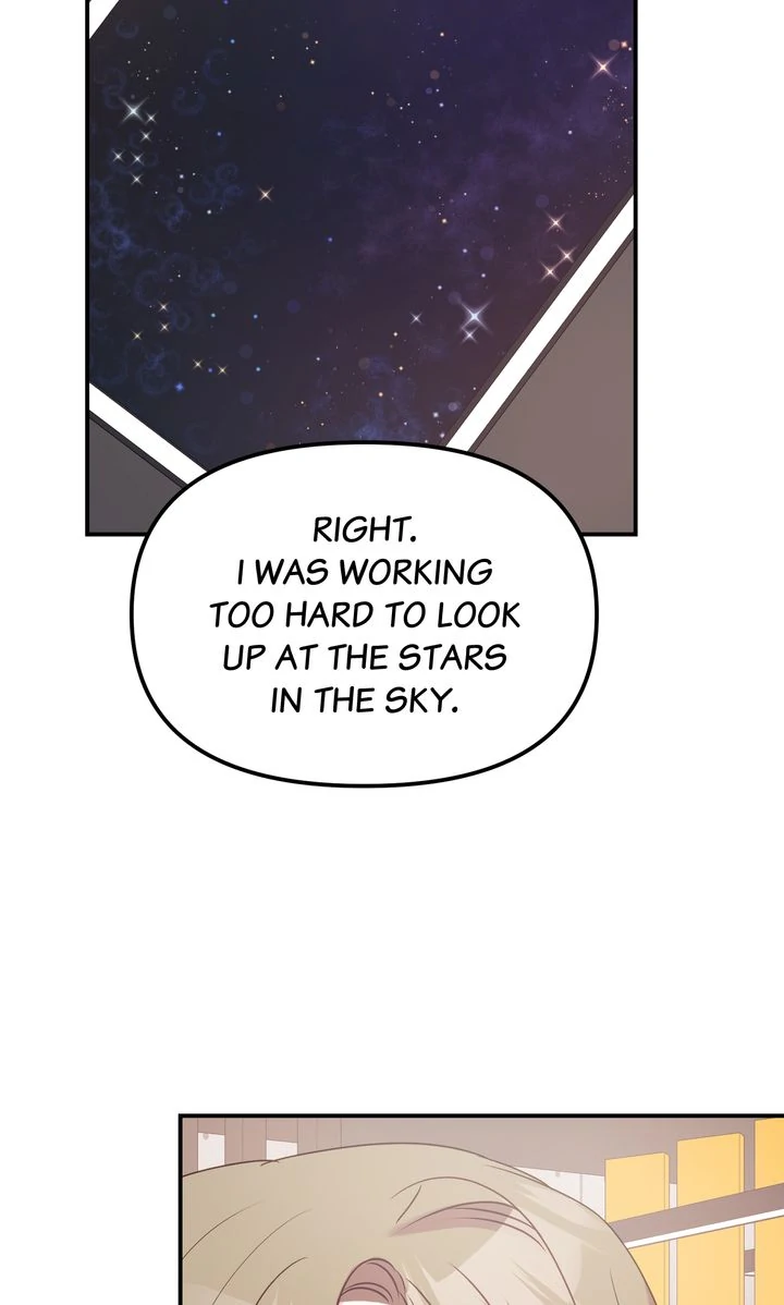 ch 5 70