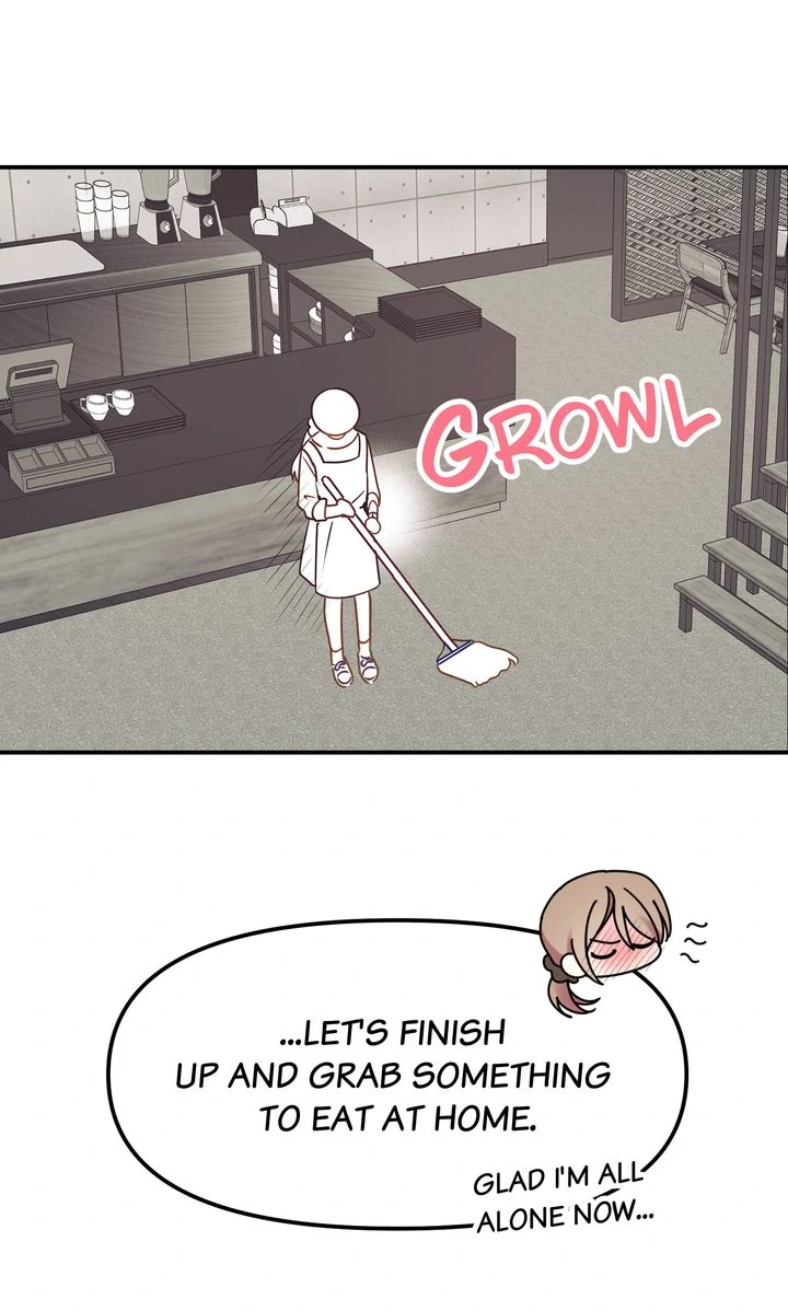 ch 5 73