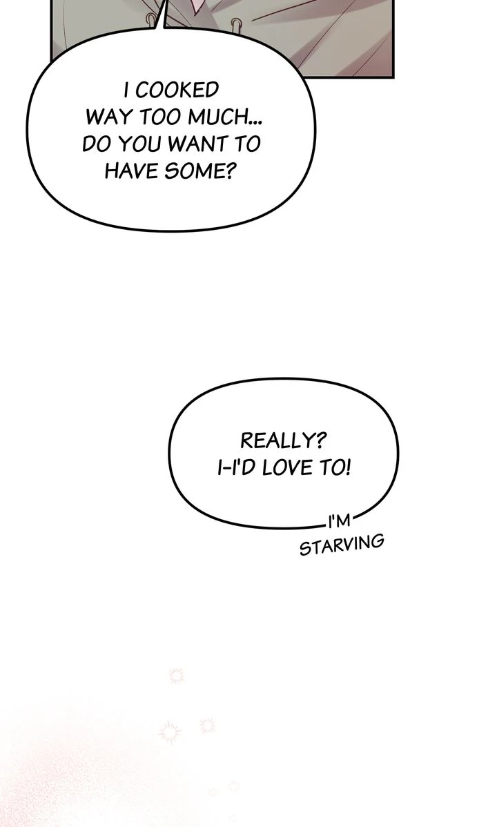 ch 5 77