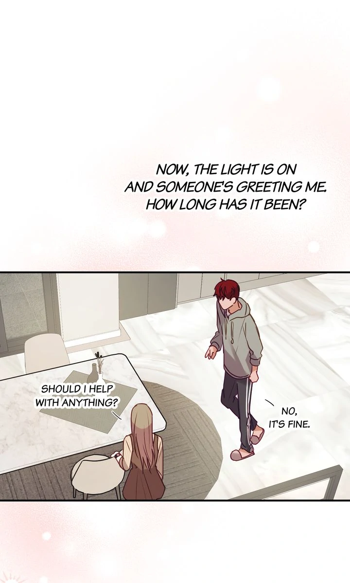 ch 5 79