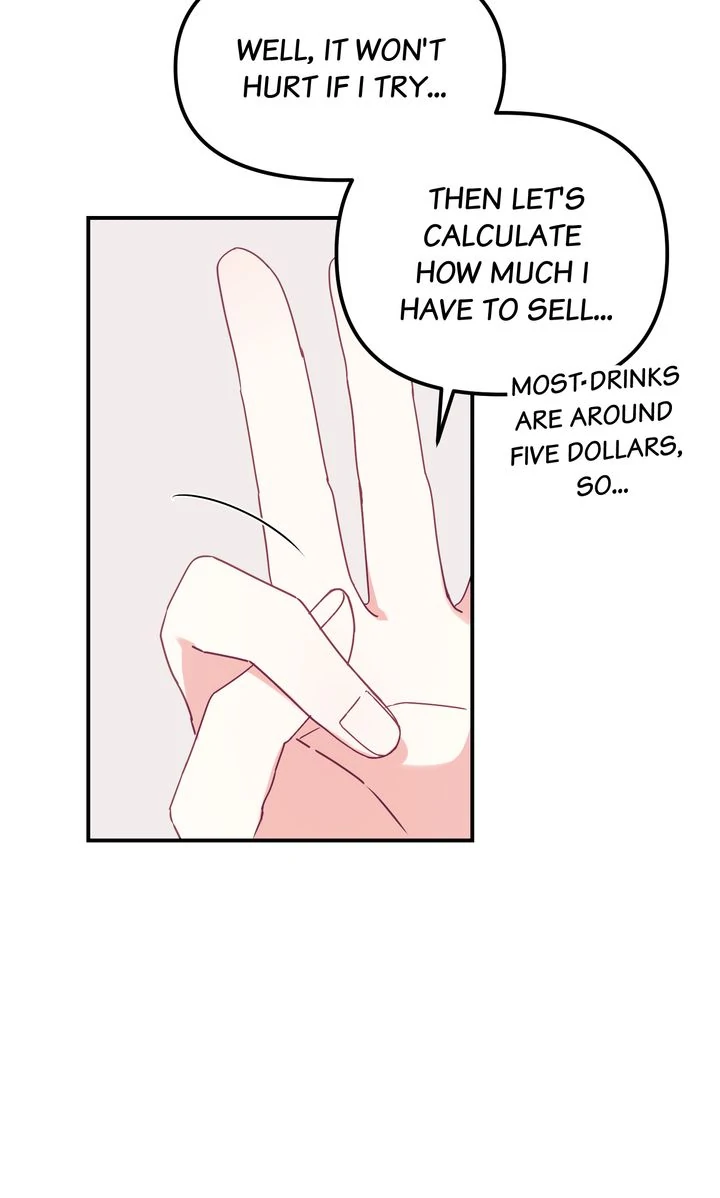 ch 5 8