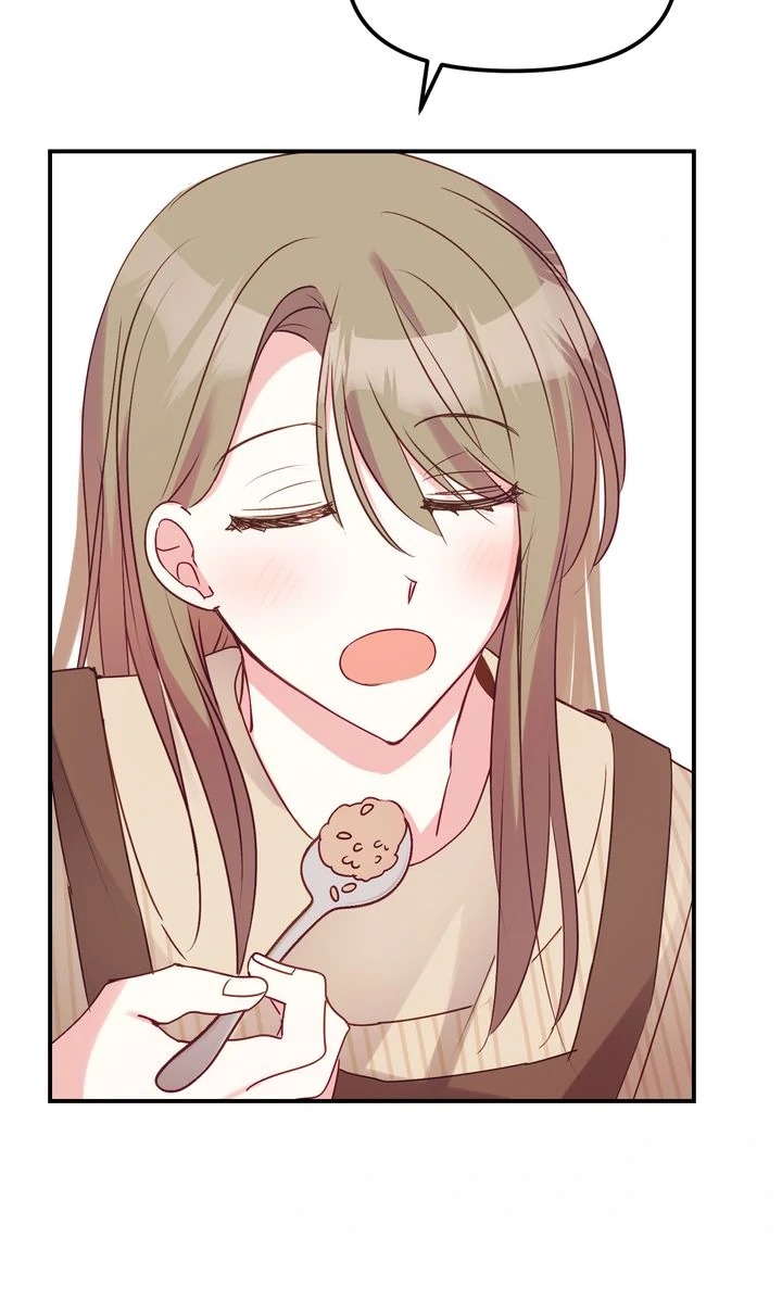 ch 5 82
