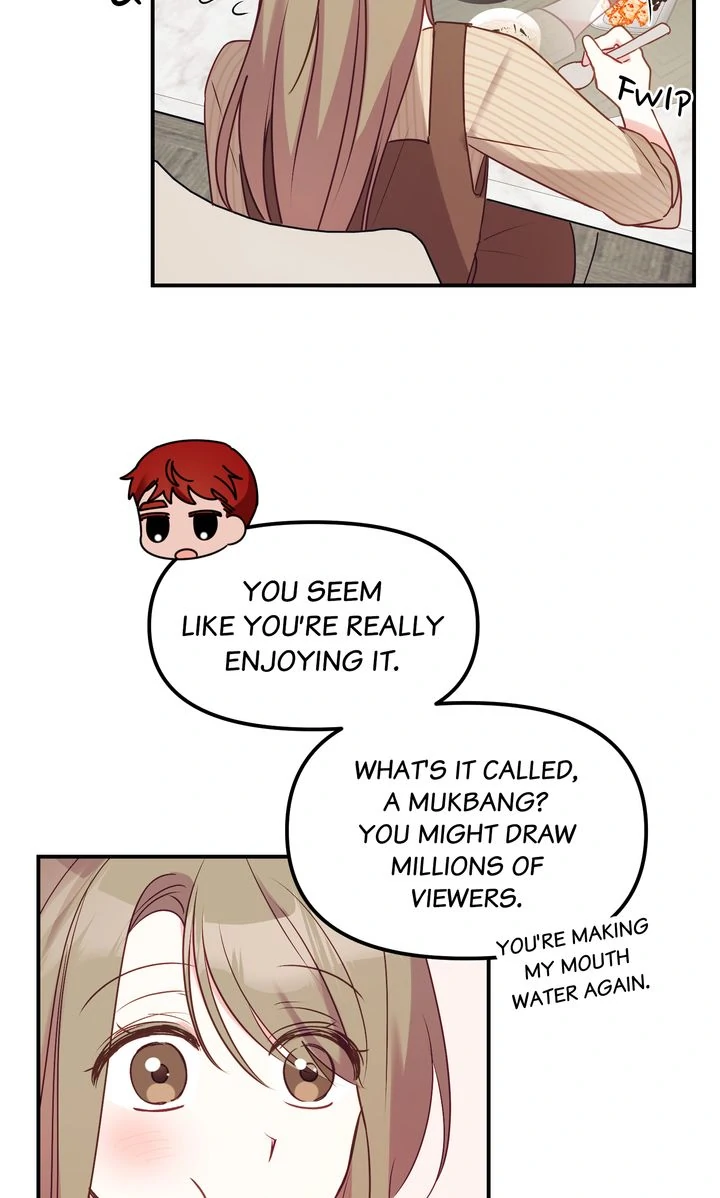 ch 5 84